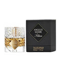 Kilian Angel Share