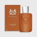 Parfums De Marly Altair
