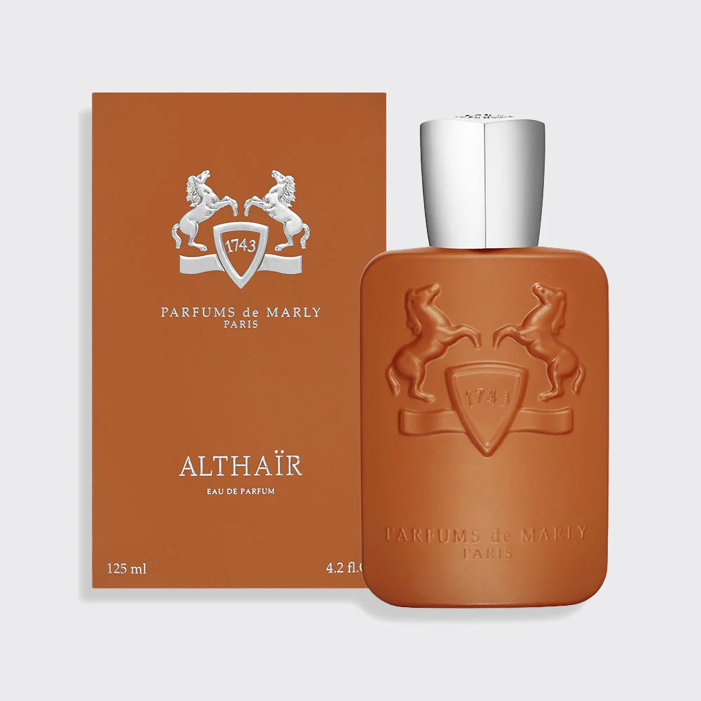 Parfums De Marly Altair