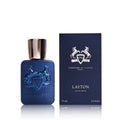 Parfums De Marly Layton