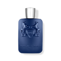 Parfums De Marly Percival