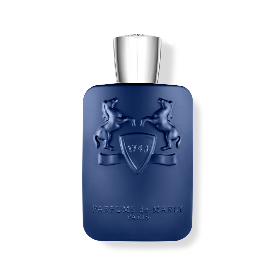 Parfums De Marly Percival