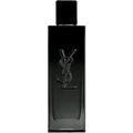 Yves Saint Laurent Myself Perfume