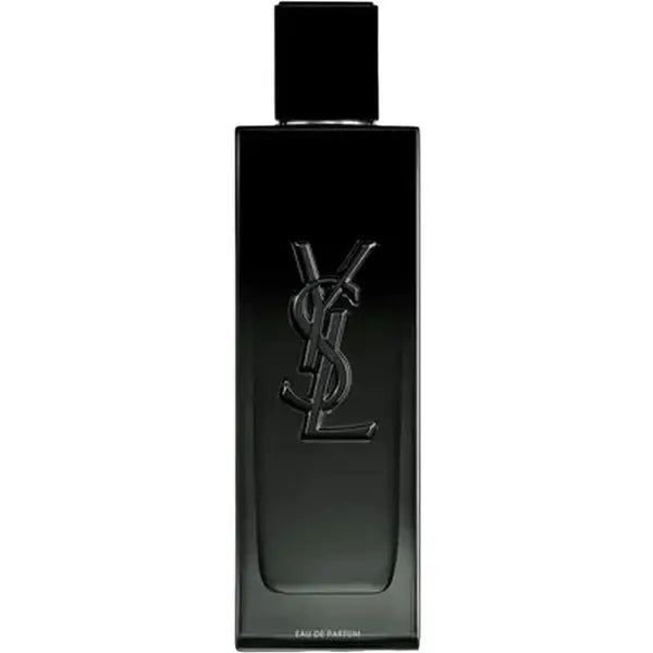 Yves Saint Laurent Myself Perfume