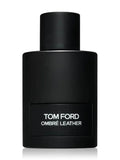 Tom Ford Ombre Leather