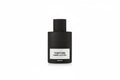 Tom Ford Ombre Leather