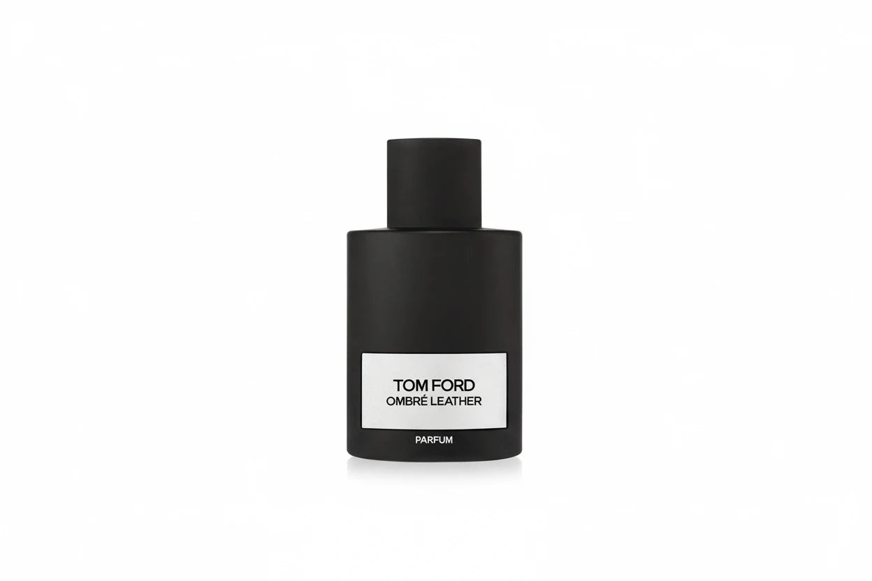 Tom Ford Ombre Leather