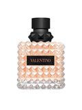 Valentino Donna Born In Roma Coral Fantasy
