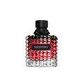 Valentino Donna Born In Roma Intense EDP