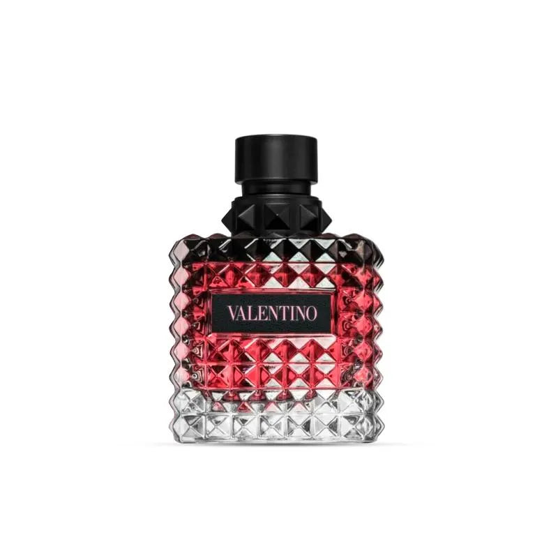 Valentino Donna Born In Roma Intense EDP