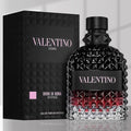 Valentino Born In Roma Intense