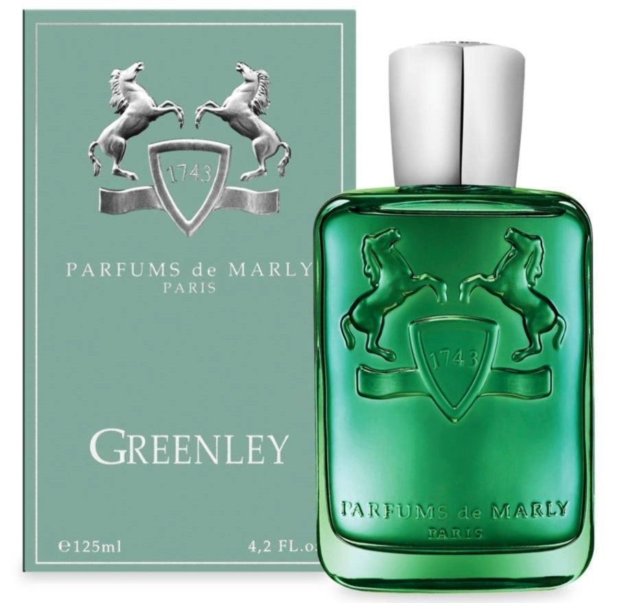 Parfums De Marly Greenley