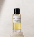 Dior Bois D'Argent