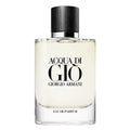 Armani Acqua Di Gio