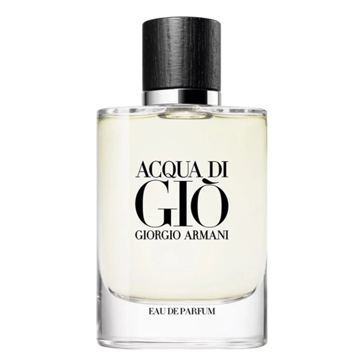 Armani Acqua Di Gio