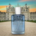 Parfums De Marly Sedley