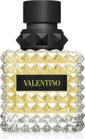 Valentino Donna Born In Roma Yellow Dream