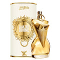 Jean Paul Gaultier Divine For Women