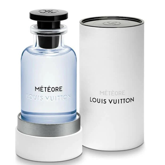 Louis Vuiitton Meteore
