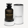Louis Vuitton Ombre Nomade