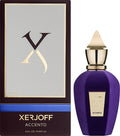 Xerjoff Accento